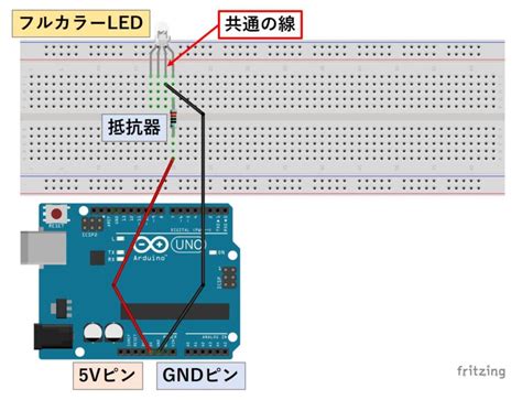 Arduino LED Sign Code に対する画像結果