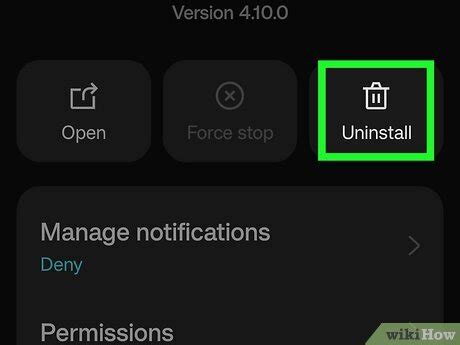 How to Fix System UI On Android に対する画像結果