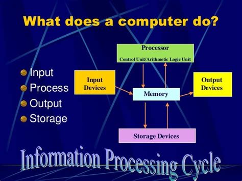 Picture of Software in Basic Computer Concepts に対する画像結果