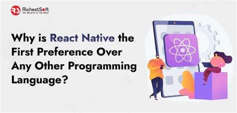 Image result for Is React Native a Language
