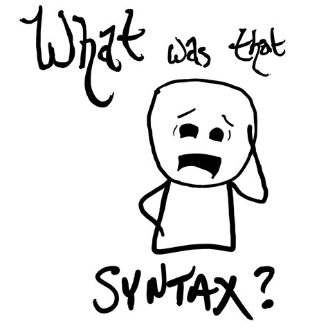 Image result for Data Streams or Code Snippets