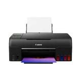 Image result for Canon PIXMA 6 Color Printer Scanner