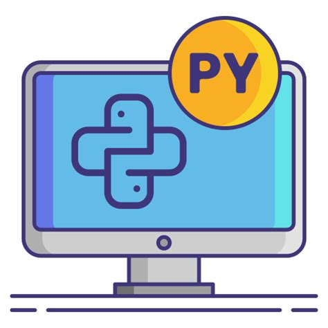 Image result for Python Icon 500X600