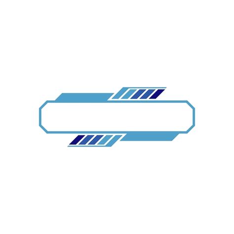 Image result for Tech Text Box