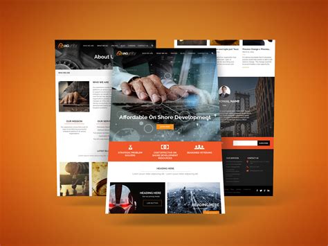 Image result for Web Client Software