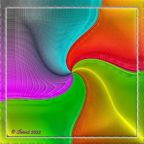 Afbeeldingsresultaten voor Jigsaw Puzzle Example