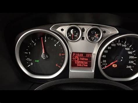 Code Defaut P2263 に対する画像結果