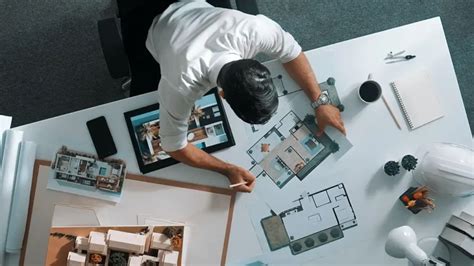 Image result for Civil Engineer Project Management