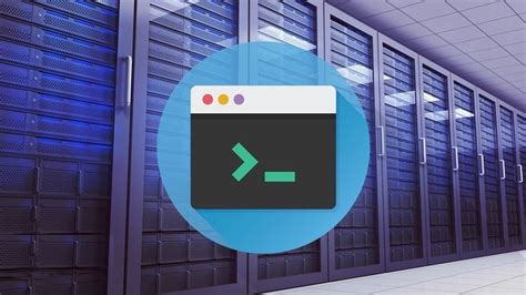 Image result for Linux Free Course