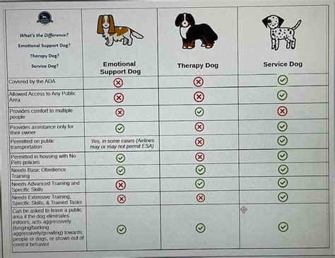 Image result for How Difference