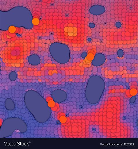 Image result for 36 Array Circels