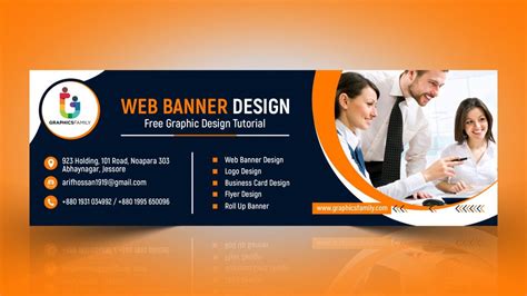 Software Development Banner Slider PSD に対する画像結果