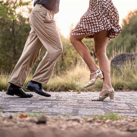 Swing Dancing Lessons に対する画像結果