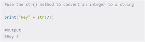Image result for How to Use F in Python Print