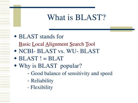 Image result for Blast Furnace Processing