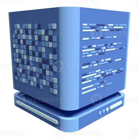 Image result for Server Processing 3D Round Icon