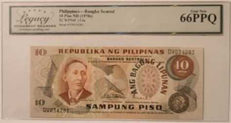 Image result for Legacy Grading Notes