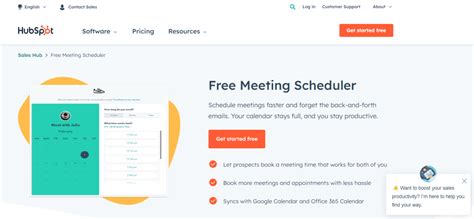 Image result for Most Popular Help Desk Software