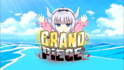 Image result for GPO Roblox