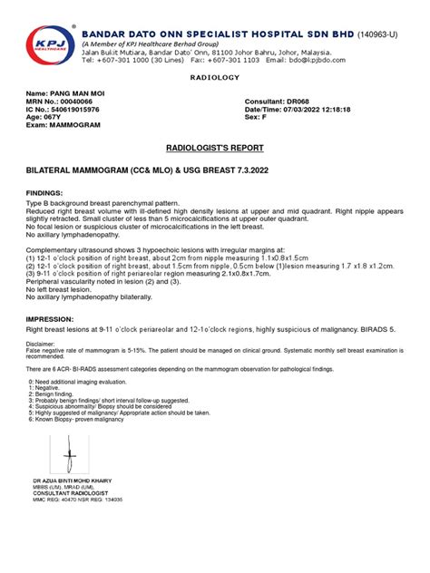 Image result for Research Design Example Template