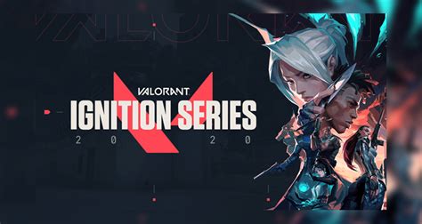 Image result for Ignition Valorant