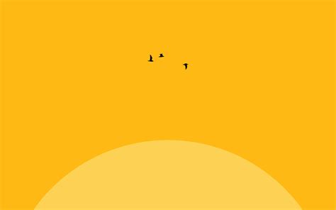 Simple PC Backgrounds に対する画像結果