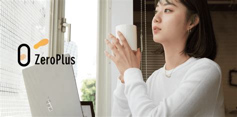 ID Tag HTML に対する画像結果