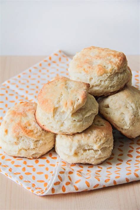 Image result for Baking Biscuits