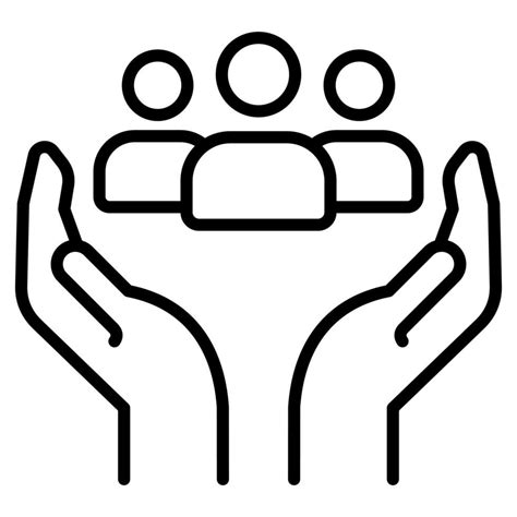 Image result for Collaborative Approach Icon