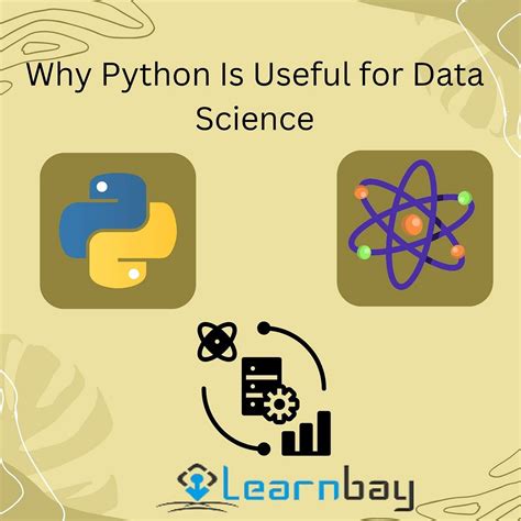 Image result for Python For Data Science Images