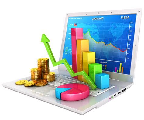 Image result for Statistica Imagine Simpla