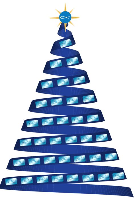 Image result for Christmas Tree Program