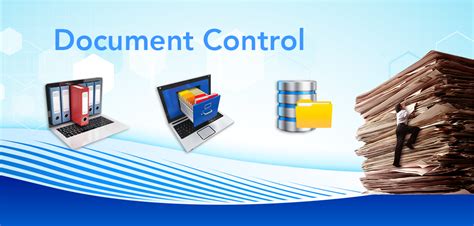Image result for Basics of Document Control