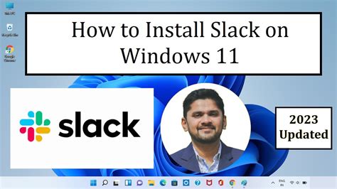 Toradh íomhá ar Slack App Download