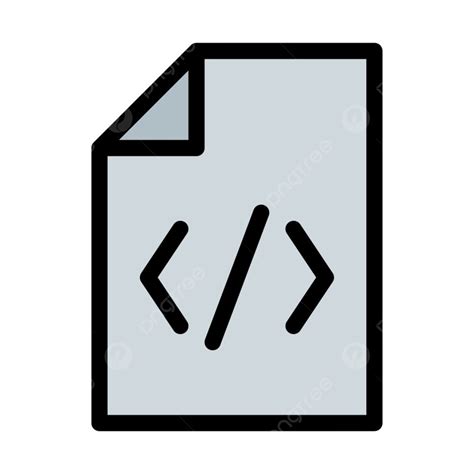 Image result for Source Code Clip Art Transparent Background