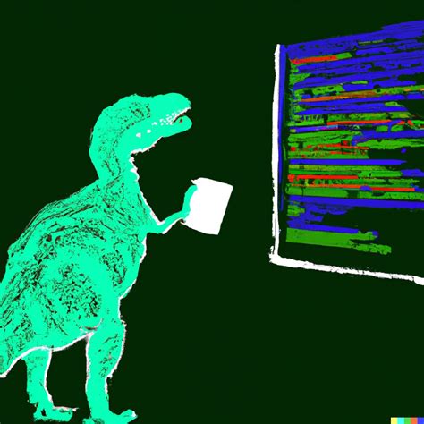 Afbeeldingsresultaten voor Abstract Art of Programming