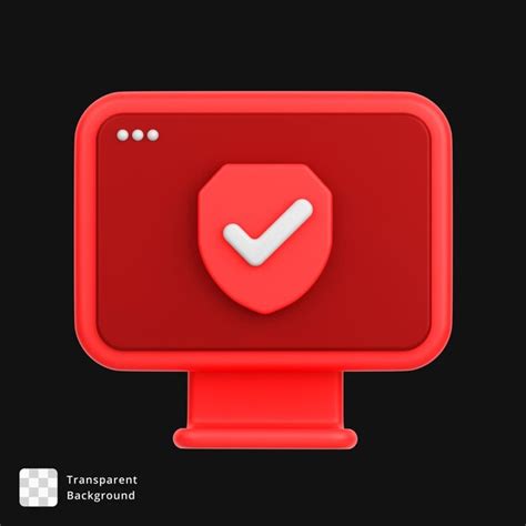 Image result for Secure Web Browser Icon