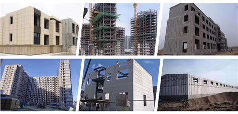 Image result for 3D Panel Production Machine