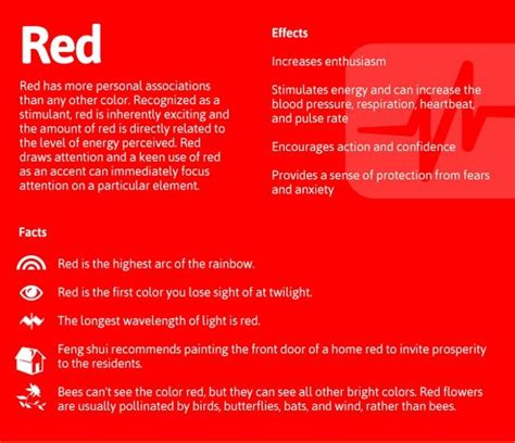 Toradh íomhá ar Red 2 Color