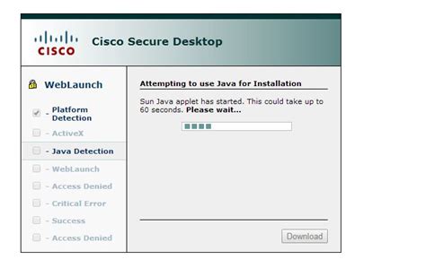Image result for Java SE Advanced Desktop