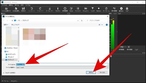Compressed Video File Free に対する画像結果
