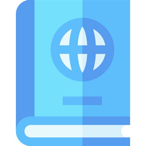 Image result for Bookmap Company Icon