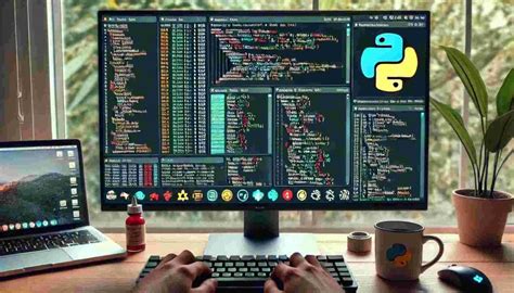Afbeeldingsresultaten voor Python Bash PowerShell