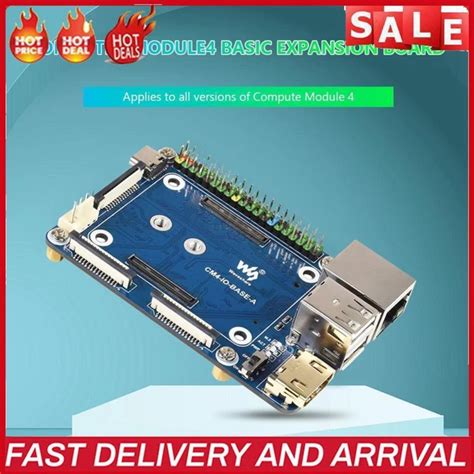 Image result for Mini Compute Module