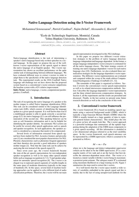 Image result for Framework and Native Language