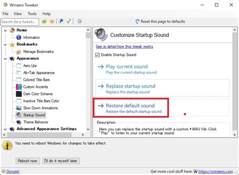 Windows Loadind Sound に対する画像結果