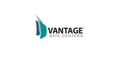Image result for Vantage Data Centers Australia Logo
