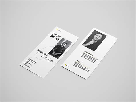 Image result for Card Making Event Flyer