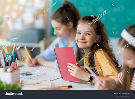 Image result for Class Kids
