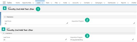 Image result for Syntax of AMPscript Inline